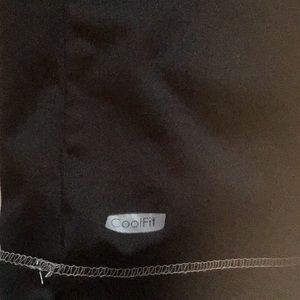 Vêtements Alo Yoga pour Femmes